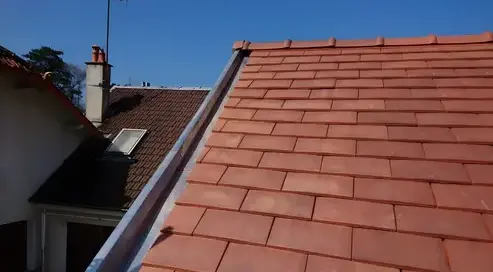 charpentier à Brunoy - image 2