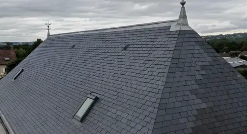 charpentier à Brunoy - image 3