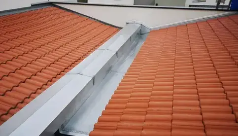 charpentier Brunoy-5