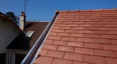 charpentier Mandres-les-Roses-5