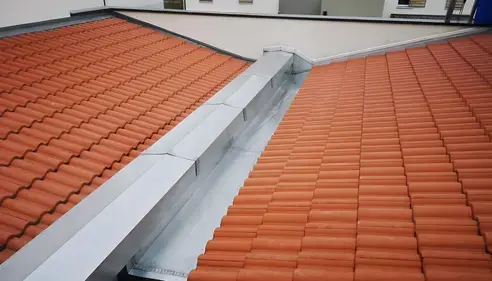 charpentier à Marolles-en-Brie - image 2