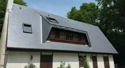 charpentier Marolles-en-Brie-5