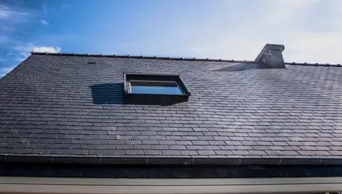 charpentier Santeny-5