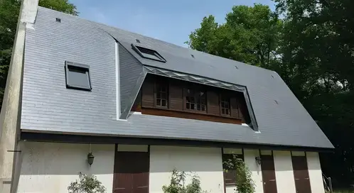 charpentier Villecresnes-1