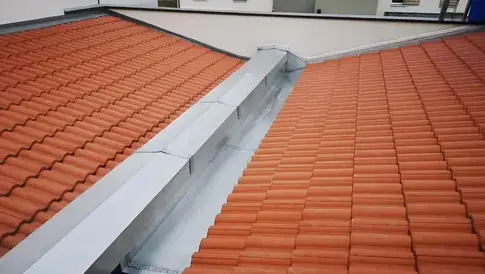 charpentier à Yerres - image 2