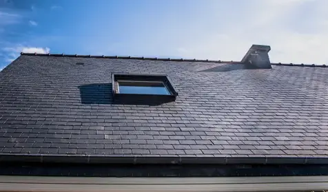 charpentier à Yerres - image 3