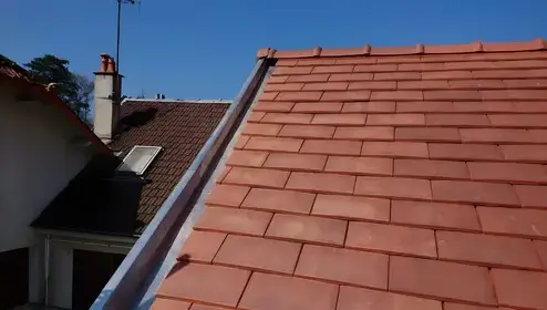 charpentier Yerres-5