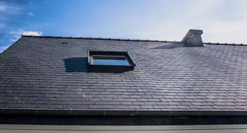 couvreur à Brunoy - image 2