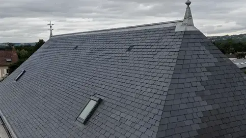 couvreur à Brunoy - image 3