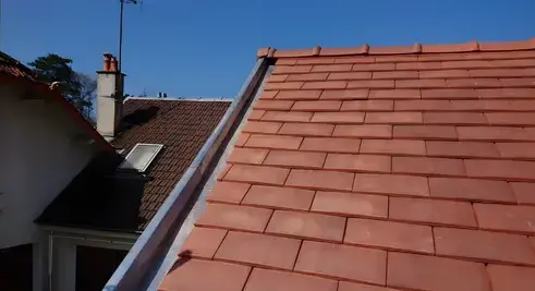 couvreur à Brunoy - image 4