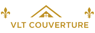 couvreur mandres les roses