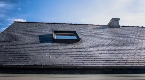 couvreur à Marolles-en-Brie - image 3