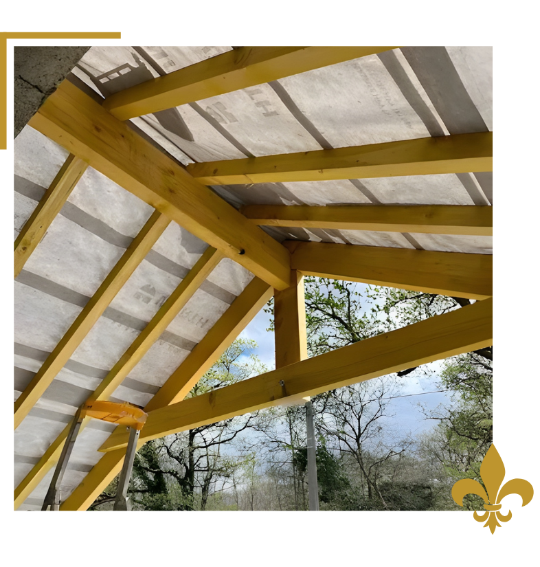 couvreur marolles en brie