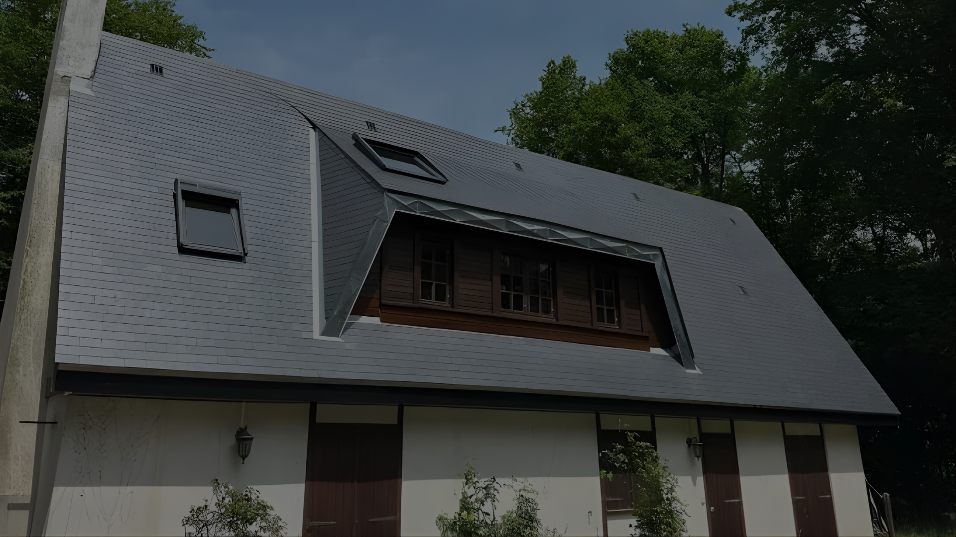 couvreur marolles en brie