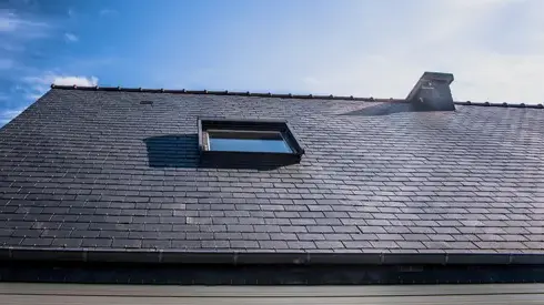 couvreur à Yerres - image 2