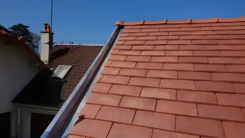 couvreur à Yerres - image 4