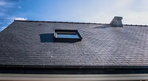 demoussage toiture à Marolles-en-Brie - image 3