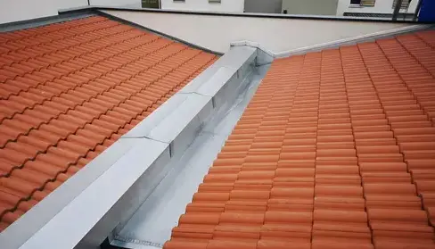 nettoyage toiture à Brunoy - image 4