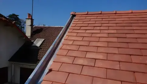 nettoyage toiture Brunoy-5