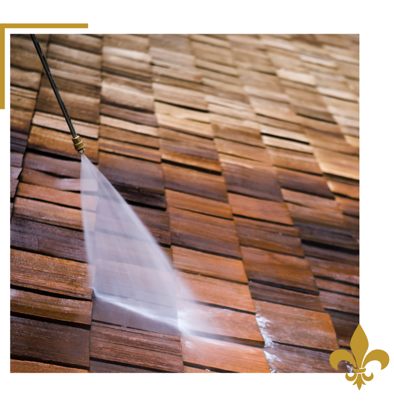 nettoyage toiture marolles en brie