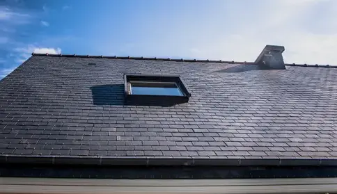 nettoyage toiture à Marolles-en-Brie - image 3