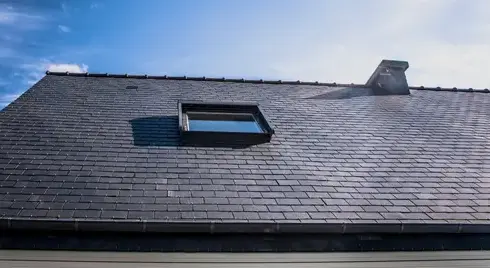 nettoyage toiture Villecresnes-1