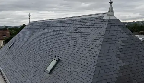 nettoyage toiture Villecresnes-5