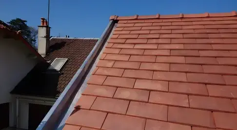 rénovation toiture Marolles-en-Brie-1