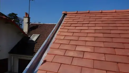 rénovation toiture Villecresnes-1