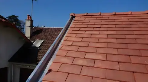 rénovation toiture à Yerres - image 3