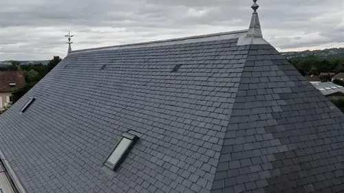 zingueur à Brunoy - image 3