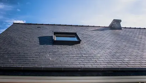 zingueur à Brunoy - image 4