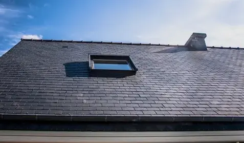 zingueur Marolles-en-Brie-5