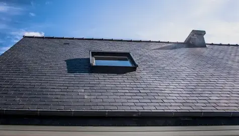 zingueur à Villecresnes - image 2