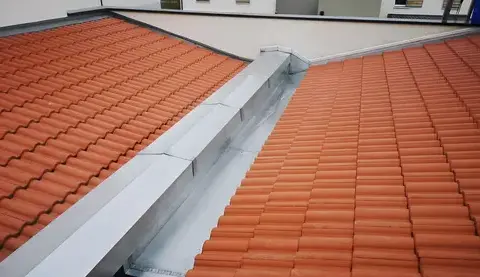 zingueur à Villecresnes - image 4