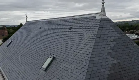 zingueur Villecresnes-5