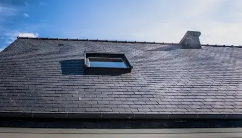 zingueur à Yerres - image 3